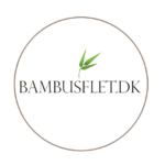 Bambusflet.dk_logo-removebg-preview