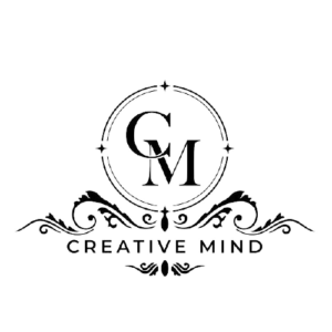 Creative_Mind_logo-removebg-preview