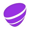 Telia logo