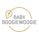 Baby BoogieWoogie
