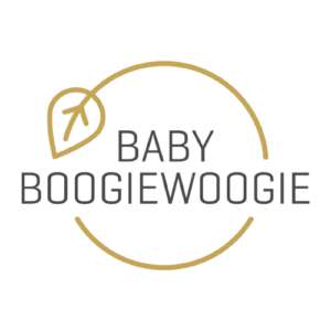 Baby BoogieWoogie