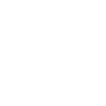 Beats By Bircow