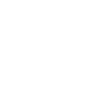 Beats By Bircow
