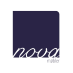 Nova_møbler_logo-removebg-preview