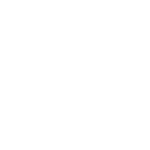 No78 - logo