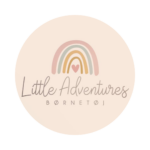 Little Adventure - 1080 x 1080 (1)