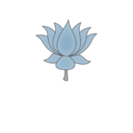 Yoga Liv - 1080 x 1080 (3)
