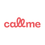 Call Me logo