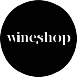 Wineshop.dk logo