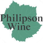 Philipson Wine logo