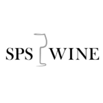 SPS Wine logo